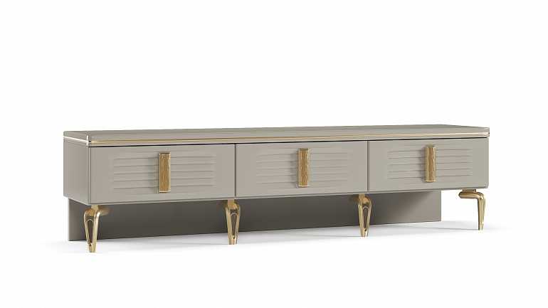 ТВ - группа "Вивальди"