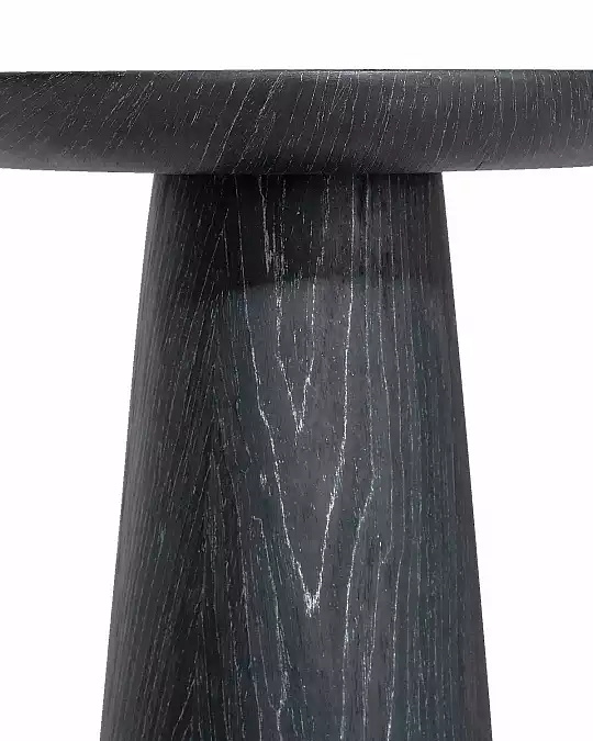 купить приставной столик "гирт"