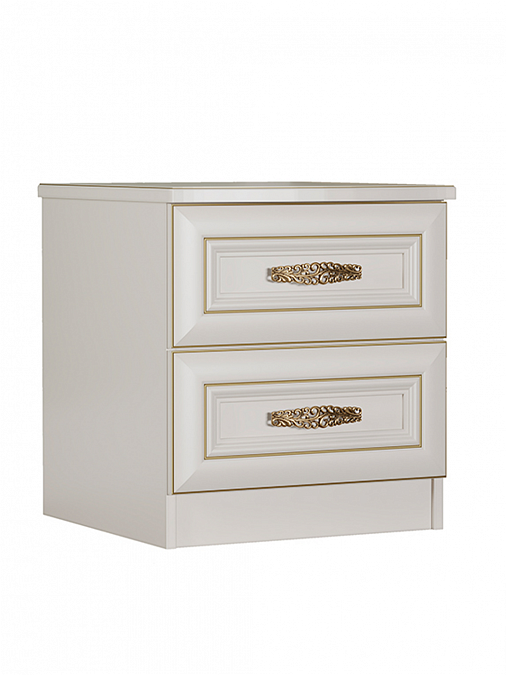 Спальный гарнитур "Оливия" 5 ст.