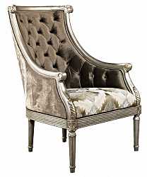 Кресло Marcella