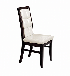 Стул обеденный Venus