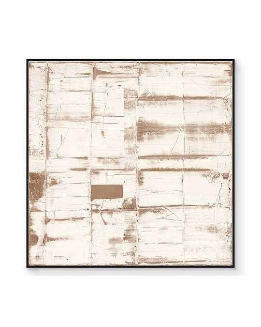 купить интерьерная картина "fracture"