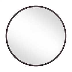 Зеркало Premiale круглое