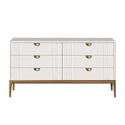 Комод Bari 6 ящиков