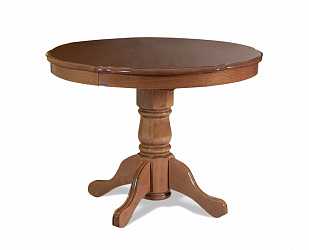 Стол раскладной ML-7 TS 27