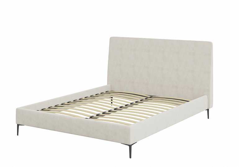 Спальный гарнитур Модена Persian