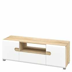 Тумба под ТВ Леонардо