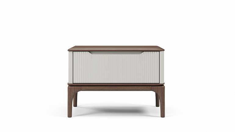 Спальный гарнитур "Наоми"