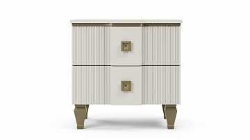 Прикроватная тумба "Каролина"