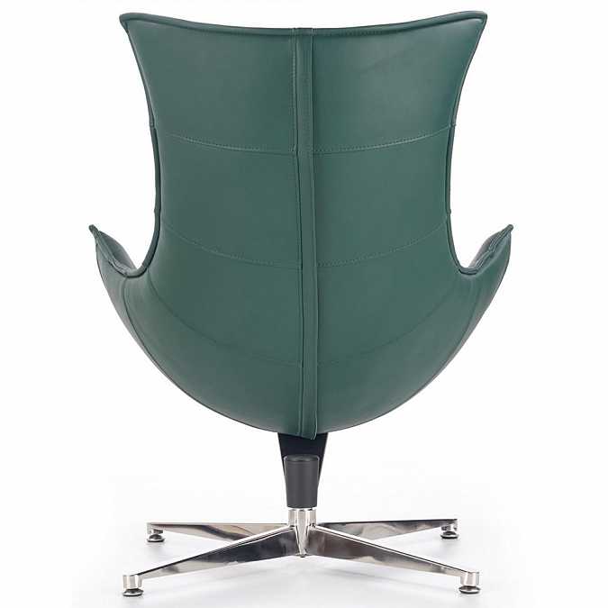 Кресло Lobster chair green