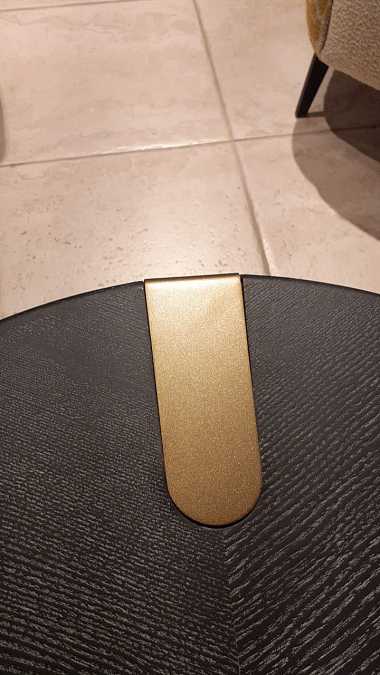 Журнальный столик Dany