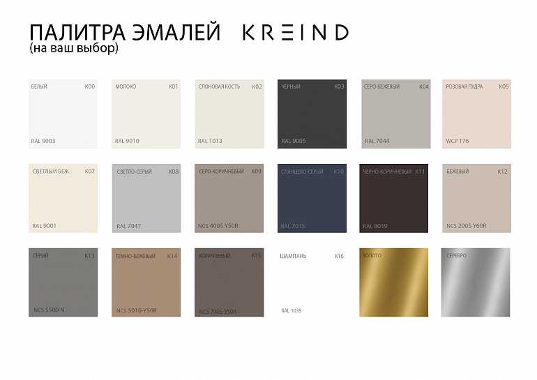 Прикроватная тумба Romantic Golden Rose 3 ящика малая