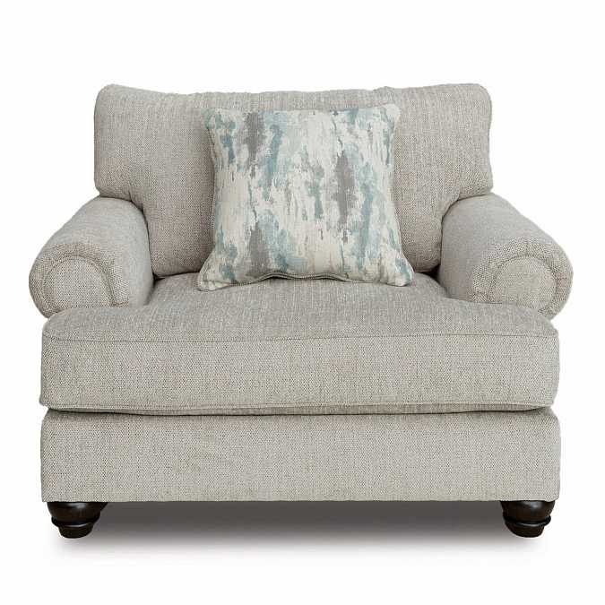 кресло akinlane