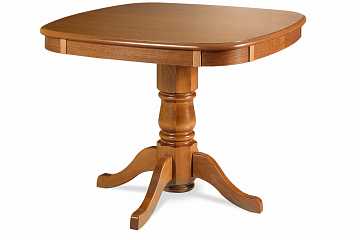 Стол раскладной RS-7 TS 36