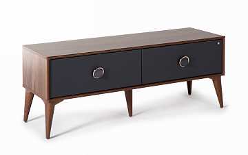 Тумба под ТВ Novita