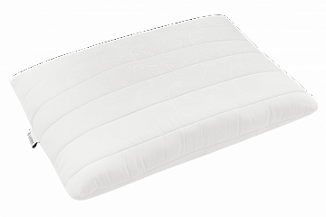 Подушка Matramax Krola M