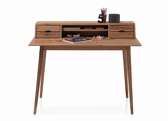 Письменный стол Fredrick