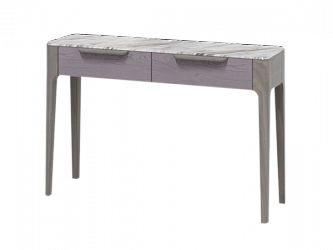 Консоль Toffee Калипсо