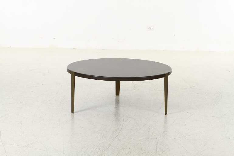 Журнальный столик Dany