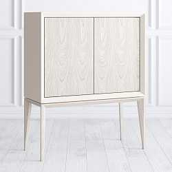 Комод Facet двухдверный