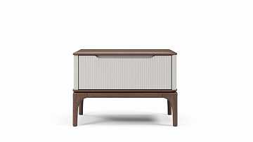 Прикроватная тумба "Наоми"