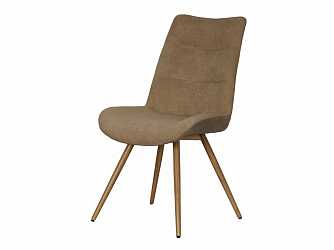 Стул обеденный Клод