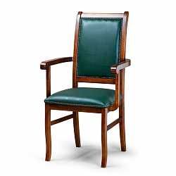 Стул "Александрия" Zzibo mobili, арт.104