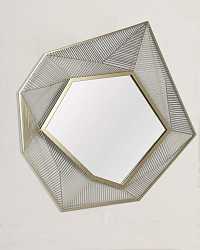 Зеркало "Кэссиди"