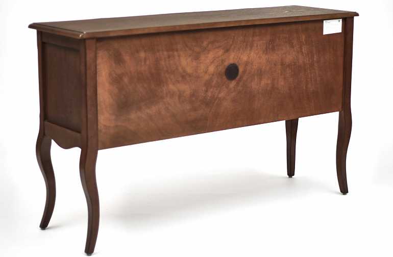 Консоль Belveder ST9358 FB