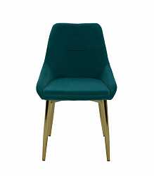 Стул MC120 MK-5626-GR