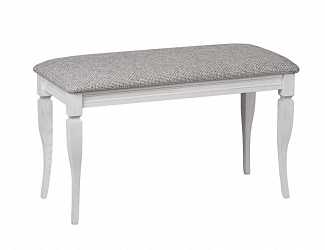 Банкетка Классик КБС80РС