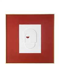 Интерьерное панно "Алонсо – II"