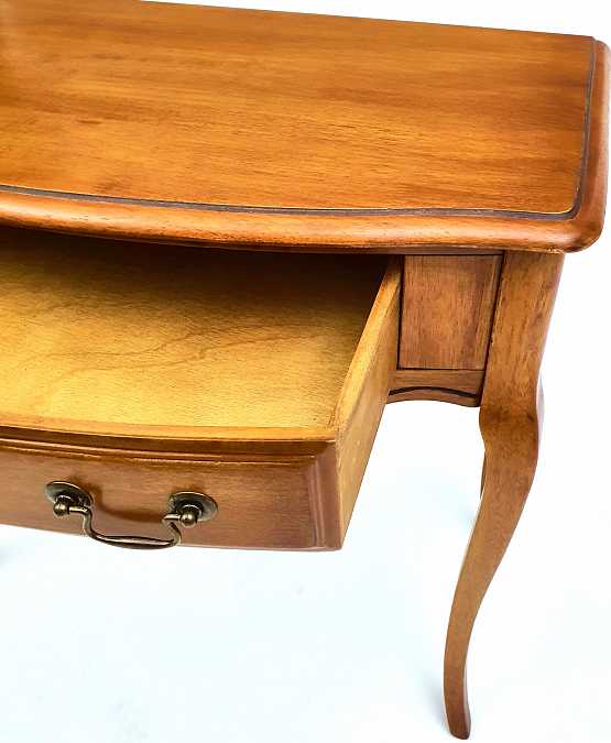 Консоль Marcel&Chateau (D71)