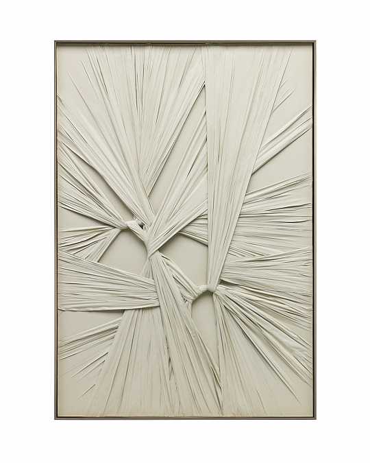 купить интерьерное панно "bonds"