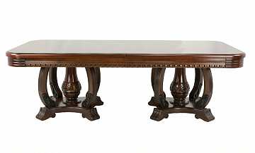 Стол обеденный Голиаф