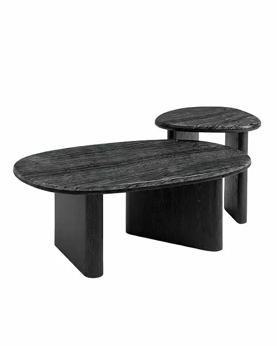 купить приставной столик "эктор"