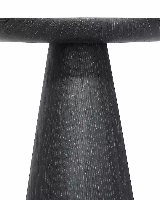 купить приставной столик "гирт" малый