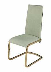 Стул C-891 MK-6935-BG