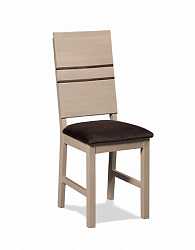 Стул MERIVA-3 S-17