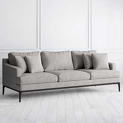 Трехместный диван Trenty Tr-s02