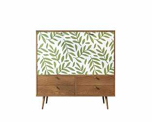 Комод "Berber" BB29 (28 принт)