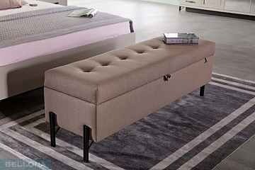 Банкетка Palvin