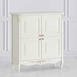 Комод  Romantic RPg174F-K02-A