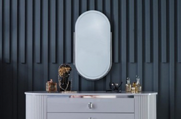 Зеркало Statu