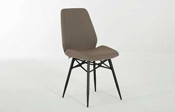 Комплект стульев Palvin