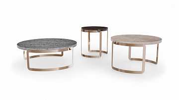 Журнальный столик Leonardo