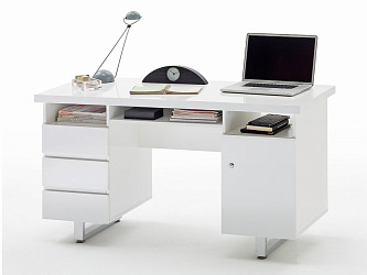 Письменный стол Selina