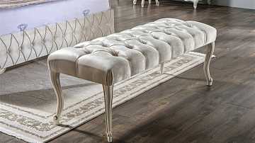 Банкетка Mariana