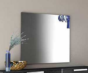 Зеркало Sarah Modern