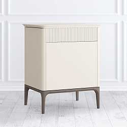 Комод малый Primo Pr066AT